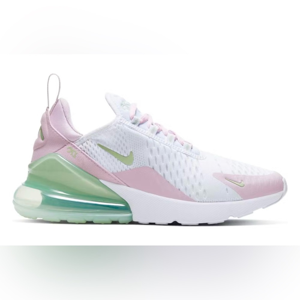 Nike Air Max 270